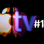 Zdjęcie okładkowe wpisu: Apple TV – podsumowanie premier #161