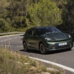 Zdjęcie okładkowe wpisu: Elektryczny hatchback za&nbsp;mniej niż 100 tysięcy złotych. Cupra Raval debiutuje w&nbsp;Polsce
