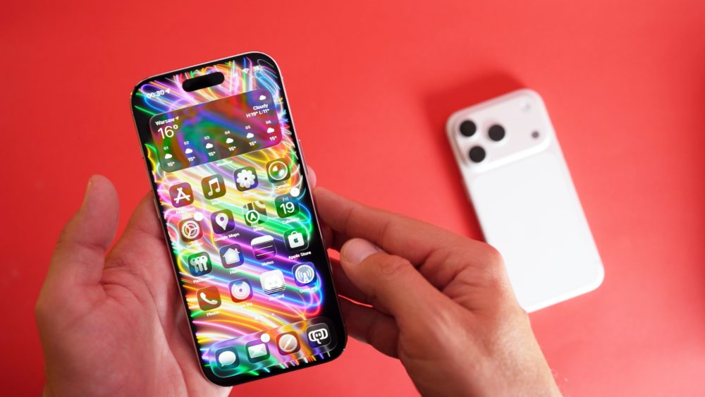 Zdjęcie okładkowe do wpis 25 funkcji iPhone’a, o&nbsp;których&nbsp;prawdopodobnie nie&nbsp;wiesz