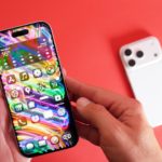Zdjęcie okładkowe wpisu: 25 funkcji iPhone’a, o&nbsp;których&nbsp;prawdopodobnie nie&nbsp;wiesz