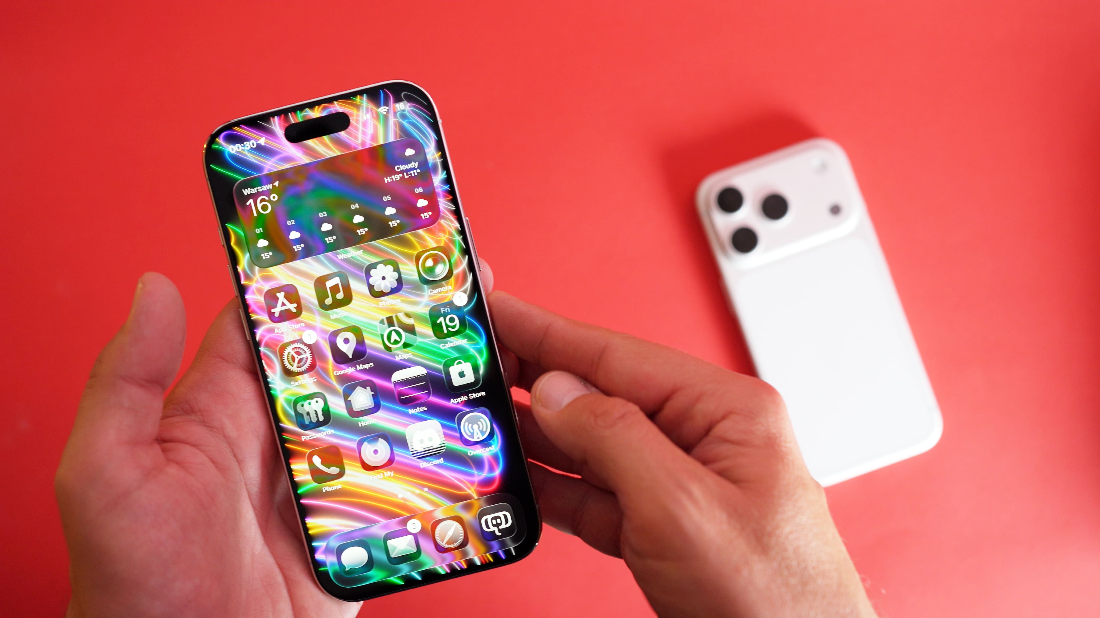 25 funkcji iPhone’a, o których prawdopodobnie nie wiesz