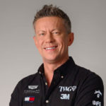 Zdjęcie okładkowe wpisu: Marcin Budkowski nowym szefem Cadillaca w&nbsp;Formule 1. Polak ma&nbsp;obudzić amerykański zespół