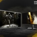 Zdjęcie okładkowe wpisu: Samsung oficjalnym partnerem Call of Duty: Modern Warfare 4. Wczesna beta i&nbsp;pokaz na&nbsp;Gamescom 2026