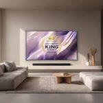 Zdjęcie okładkowe wpisu: Najlepszy telewizor OLED 2026 roku. Samsung z&nbsp;matowym ekranem deklasuje konkurencję w&nbsp;niezależnym teście