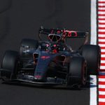 Zdjęcie okładkowe wpisu: Formuła 1 jest brudna, ale&nbsp;to&nbsp;nie&nbsp;spaliny są&nbsp;problemem