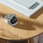 Zdjęcie okładkowe wpisu: Google Pixel Watch 5 już jest. Większy ekran, dłuższy czas pracy i&nbsp;satelitarne SOS