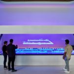Zdjęcie okładkowe wpisu: Apple otwiera w&nbsp;Houston centrum szkoleniowe dla przemysłu