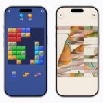 Zdjęcie okładkowe wpisu: Apple Arcade z&nbsp;dwiema nowymi łamigłówkami