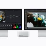 Zdjęcie okładkowe wpisu: Polskie ceny Mac mini i&nbsp;Mac Studio. Od&nbsp;4499 zł do&nbsp;ponad 100 tysięcy