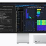 Zdjęcie okładkowe wpisu: Mac Studio z&nbsp;M5 Ultra: wymarzony komputer do&nbsp;lokalnych agentów AI?