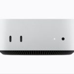 Zdjęcie okładkowe wpisu: Nowy Mac mini z&nbsp;układami M6 i&nbsp;M5 Pro. Skok w&nbsp;stronę lokalnego AI i&nbsp;wyższa cena startowa