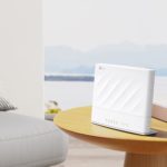 Zdjęcie okładkowe wpisu: Prosty internet z&nbsp;karty SIM. Trzy nowe urządzenia 4G LTE od&nbsp;TP-Link