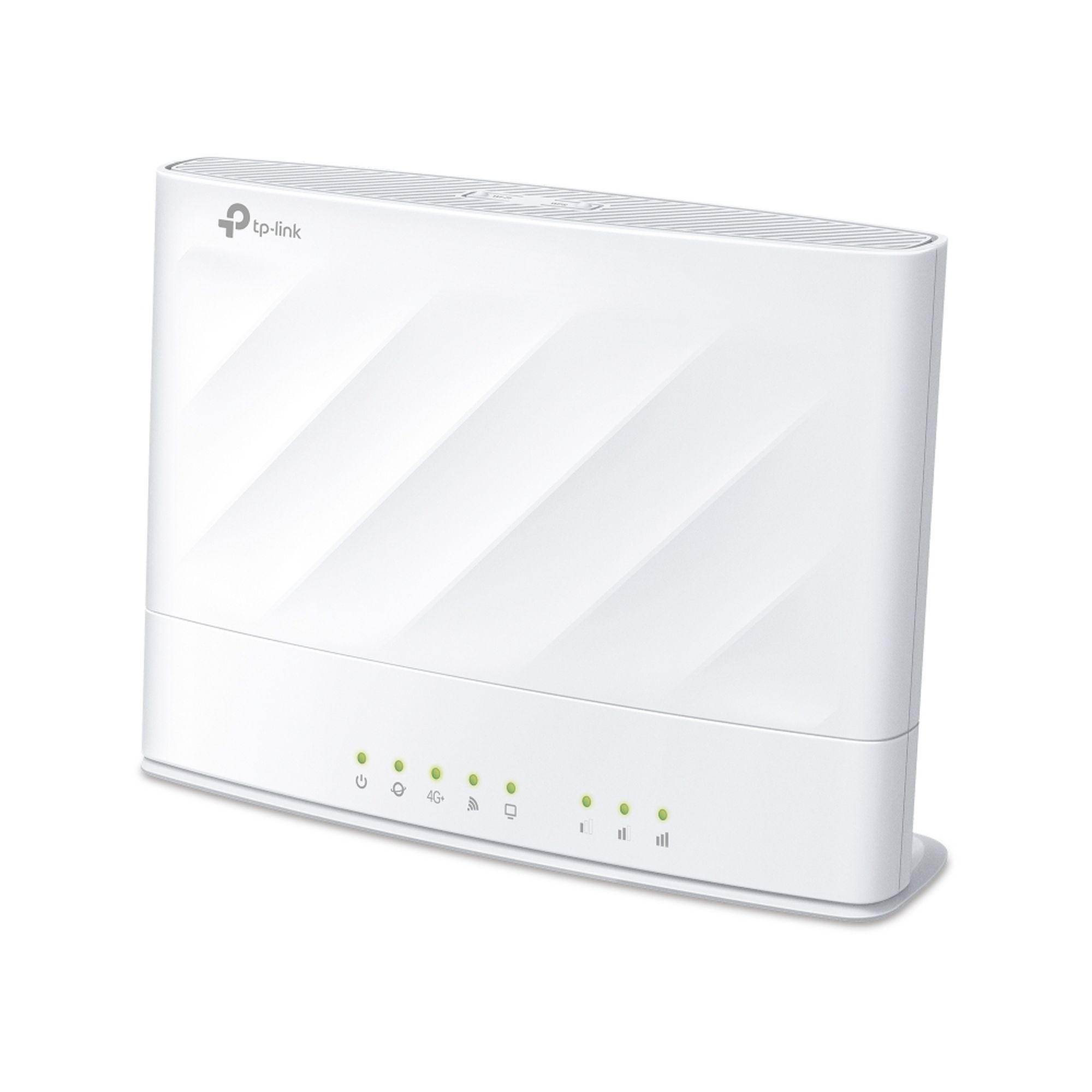 TP-Link routery 4G LTE