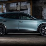 Zdjęcie okładkowe wpisu: Rodzinny SUV z&nbsp;osiągami supersamochodu. ABT wyciska 625 KM z&nbsp;Cupry Formentor