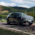 Zdjęcie okładkowe wpisu: Elektryki rosną, ale&nbsp;ogólna sprzedaż spada. Trudne lato Volvo i&nbsp;obrona cen transakcyjnych