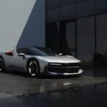Zdjęcie okładkowe wpisu: Ostateczny kaprys miliardera. Zapłacił fortunę, by&nbsp;Ferrari uszyło mu&nbsp;nowe nadwozie na&nbsp;seryjne SF90 [galeria]