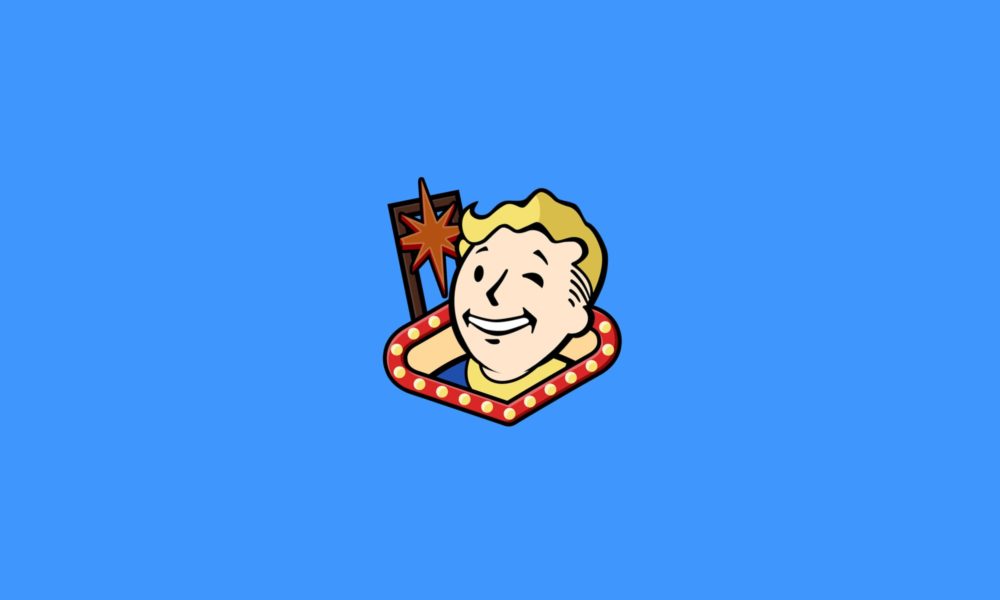 Zdjęcie okładkowe do wpis Fallout Shelter dla iOS/iPadOS