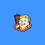 Zdjęcie okładkowe wpisu: Fallout Shelter dla iOS/iPadOS