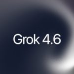 Zdjęcie okładkowe wpisu: SpaceXAI wypuszcza Groka 4.6 i&nbsp;buduje własny łańcuch dystrybucji