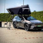 Zdjęcie okładkowe wpisu: Przespali rewolucję? Toyota nokautuje konkurencję w&nbsp;Polsce i&nbsp;potraja sprzedaż elektryków