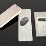 Zdjęcie okładkowe wpisu: Google Pixel 11 Pro XL i&nbsp;Pixel Watch 5: recenzja duetu, który&nbsp;kusi sztuczną inteligencją (i&nbsp;skrywa kilka haczyków)