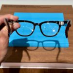 Zdjęcie okładkowe wpisu: Smartfon wyląduje na&nbsp;stałe w&nbsp;kieszeni? Samsung i&nbsp;okulary z&nbsp;asystentem AI