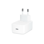Zdjęcie okładkowe wpisu: 40-watowa ładowarka Dynamic Power Adapter trafia do&nbsp;Polski