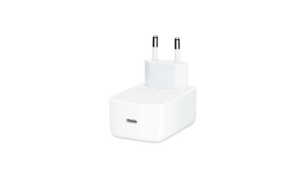 Zdjęcie okładkowe wpisu 40-watowa ładowarka Dynamic Power Adapter trafia do&nbsp;Polski