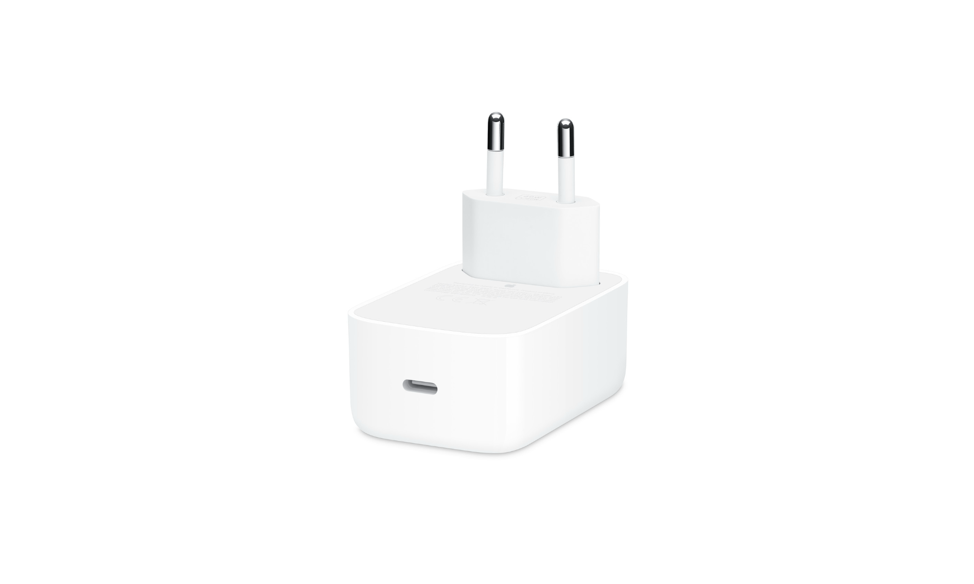 40-watowa ładowarka Dynamic Power Adapter trafia do Polski