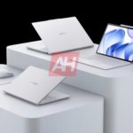 Zdjęcie okładkowe wpisu: Wyciekły zdjęcia Lenovo Googlebook. Koniec ery tanich Chromebooków