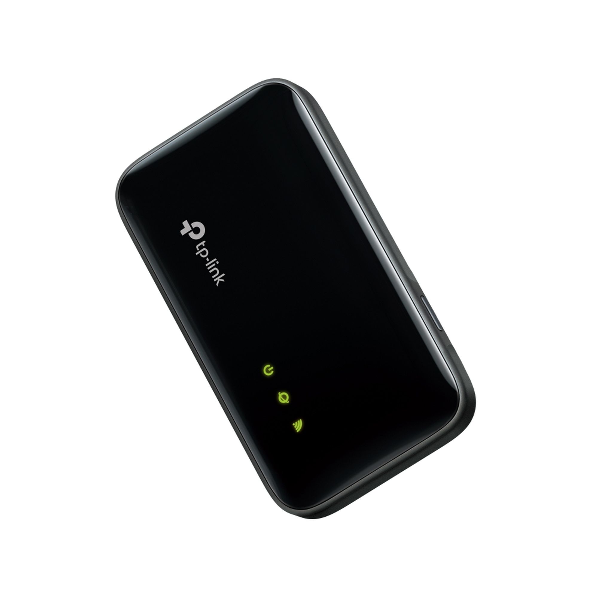 TP-Link routery 4G LTE