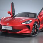 Zdjęcie okładkowe wpisu: Apple Car Key w&nbsp;samochodach MG? Ślad w&nbsp;kodzie zapowiada cyfrowy kluczyk w&nbsp;Portfelu