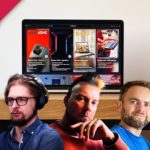 Zdjęcie okładkowe wpisu: 601: Biurko podnoszone sterowane z&nbsp;MacBooka | Nadgryzieni