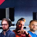 Zdjęcie okładkowe wpisu: 603: Steve Jobs i&nbsp;NeXT, nowy trailer GTA 6 oraz&nbsp;nowe Mac mini i&nbsp;Studio z&nbsp;M6 i&nbsp;M5 Ultra | Nadgryzieni