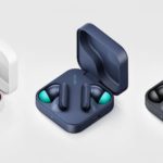 Zdjęcie okładkowe wpisu: CMF Buds Neo oficjalnie. Słuchawki z&nbsp;ANC i&nbsp;Bluetooth 6.0 za&nbsp;25 dolarów
