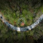 Zdjęcie okładkowe wpisu: Volvo rozbudowuje system Connected Safety. Nowa aktualizacja dla EX60, EX90 i&nbsp;ES90 przynosi też Spatial Audio w&nbsp;CarPlay