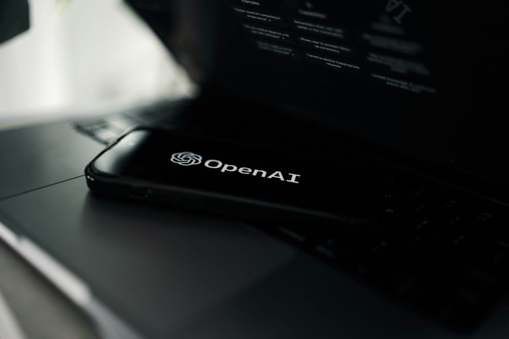 Zdjęcie okładkowe do wpis OpenAI tworzy własne Windows Recall. Na&nbsp;celowniku użytkownicy Maców