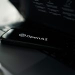 Zdjęcie okładkowe wpisu: OpenAI tworzy własne Windows Recall. Na&nbsp;celowniku użytkownicy Maców