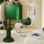 Zdjęcie okładkowe wpisu: IKEA i&nbsp;Xbox wjeżdżają do&nbsp;salonu z&nbsp;kolekcją YXSTABY. Znamy szacowane polskie ceny i&nbsp;datę premiery