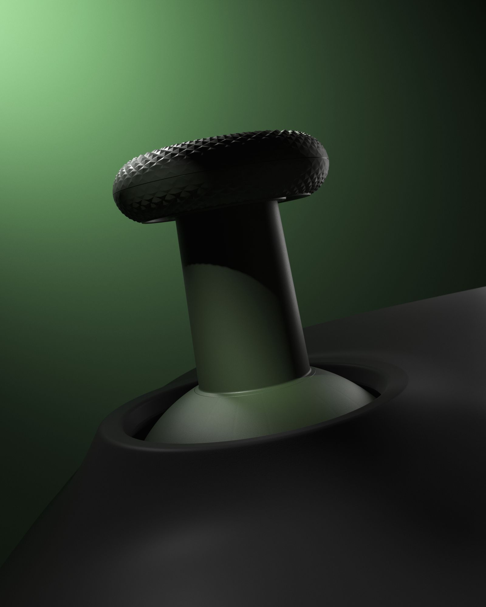 IKEA Xbox kolekcja mebli