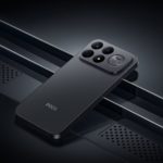 Zdjęcie okładkowe wpisu: POCO F9 Pro i&nbsp;F9 Ultra debiutują w&nbsp;Polsce. Bateria 8050 mAh, ekrany 185 Hz i&nbsp;audio od&nbsp;Bose