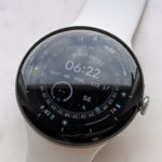 Zdjęcie okładkowe wpisu: Pixel Watch zaczyna wykrywać trendy insulinooporności. Google Health wpuszcza też treningi z&nbsp;Garmina i&nbsp;Apple Watcha