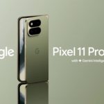 Zdjęcie okładkowe wpisu: Pixel 11 Pro Fold poległ w&nbsp;teście zginania. Google powtarza ten sam błąd konstrukcyjny