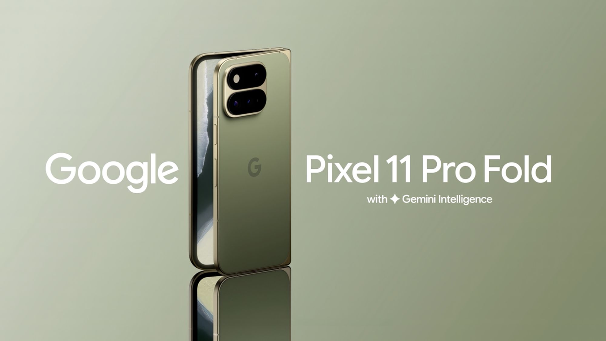 Zdjęcie okładkowe wpisu Pixel 11 Pro Fold poległ w&nbsp;teście zginania. Google powtarza ten sam błąd konstrukcyjny
