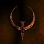 Zdjęcie okładkowe wpisu: 30 lat od&nbsp;premiery Quake’a. Legendarny shooter dostaje darmowy dodatek od&nbsp;twórców Wolfensteina