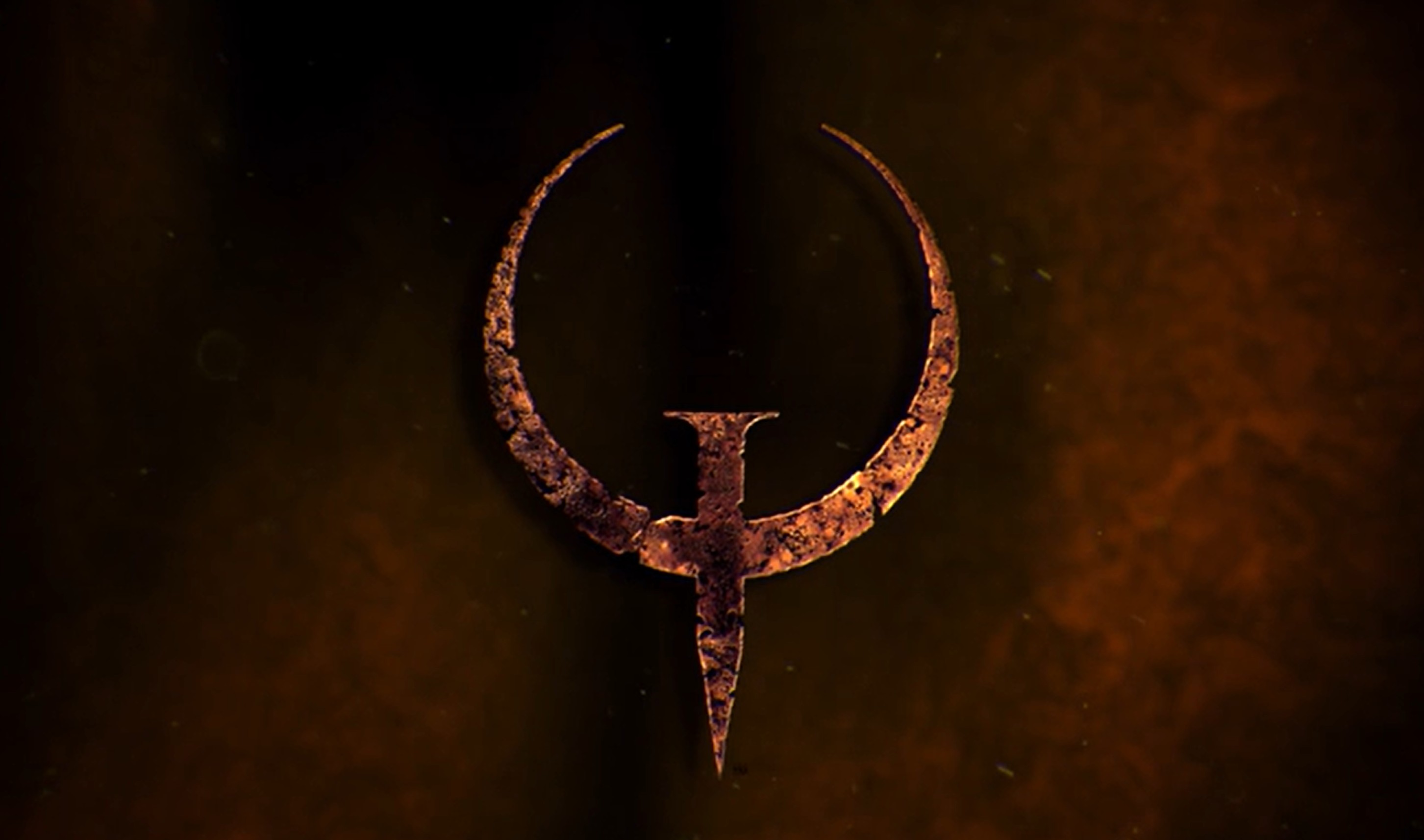 30 lat od premiery Quake’a. Legendarny shooter dostaje darmowy dodatek od twórców Wolfensteina