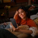 Zdjęcie okładkowe wpisu: Zapomnij o&nbsp;codziennym ładowaniu. Redmi 17 wjeżdża do&nbsp;Polski z&nbsp;gigantyczną baterią 7500 mAh