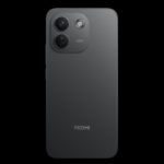 Zdjęcie okładkowe wpisu: Baterie do&nbsp;9210 mAh i&nbsp;odporność z&nbsp;certyfikatami. Xiaomi wprowadza serię Redmi Note 17