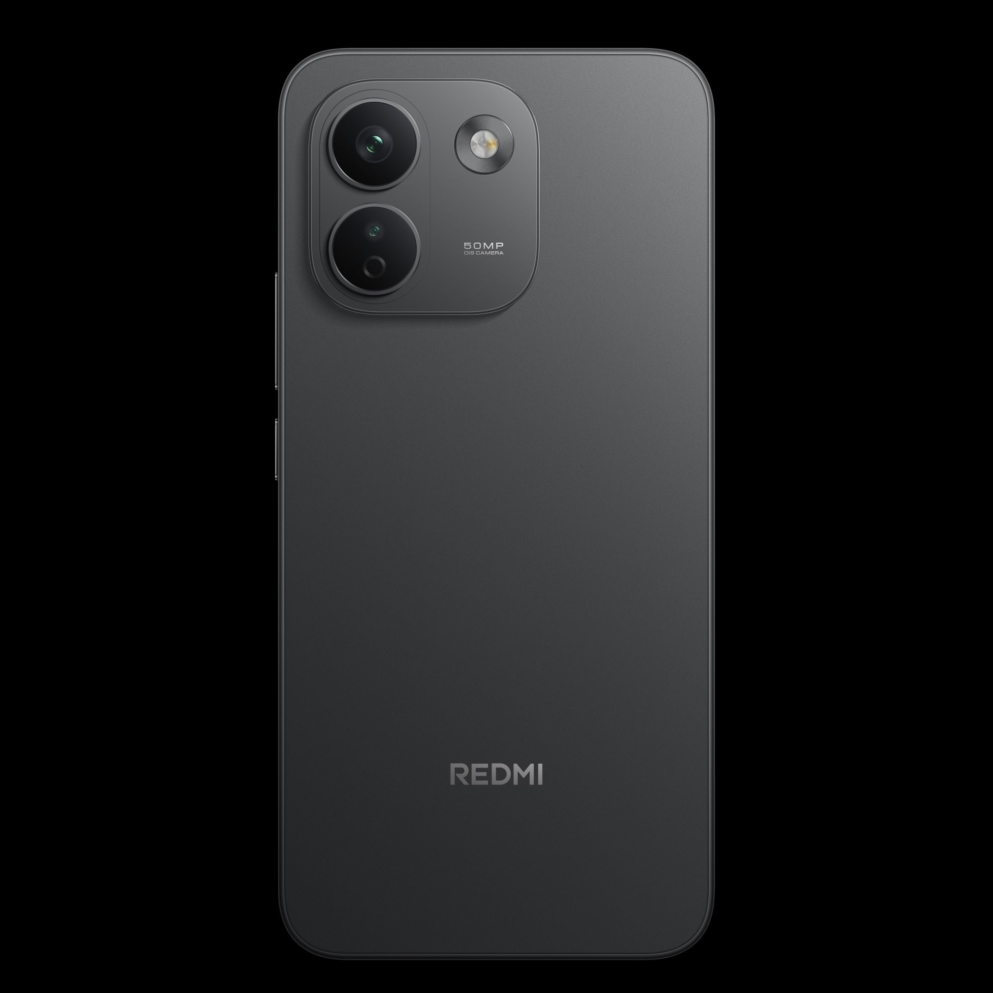 Baterie do 9210 mAh i odporność z certyfikatami. Xiaomi wprowadza serię Redmi Note 17