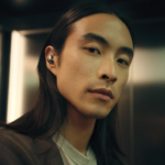 Zdjęcie okładkowe wpisu: Sennheiser Momentum True Wireless 5 z&nbsp;wymienną baterią